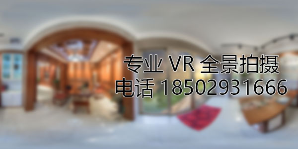 芦溪VR全景技术在未来可能的发展方向和应用领域?